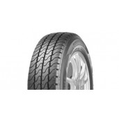 195/60R16C 99/97H ECONODRIVE LT 6PR (E-4.6) DUNLOP